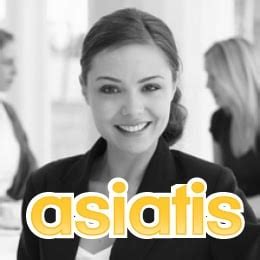 asiatis|English to Chinese Translator in Quebec